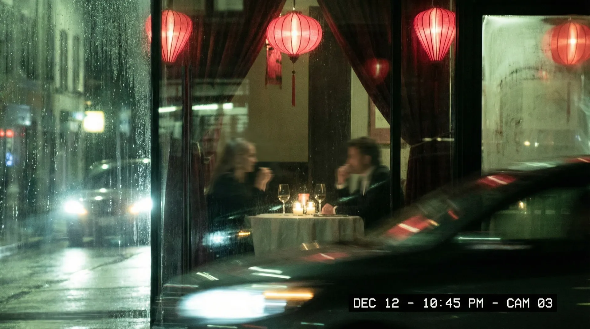 老汉推车_老汉推车吃瓜爆料 | 全网最全老汉推车聚集地 - 密会现场偷拍
