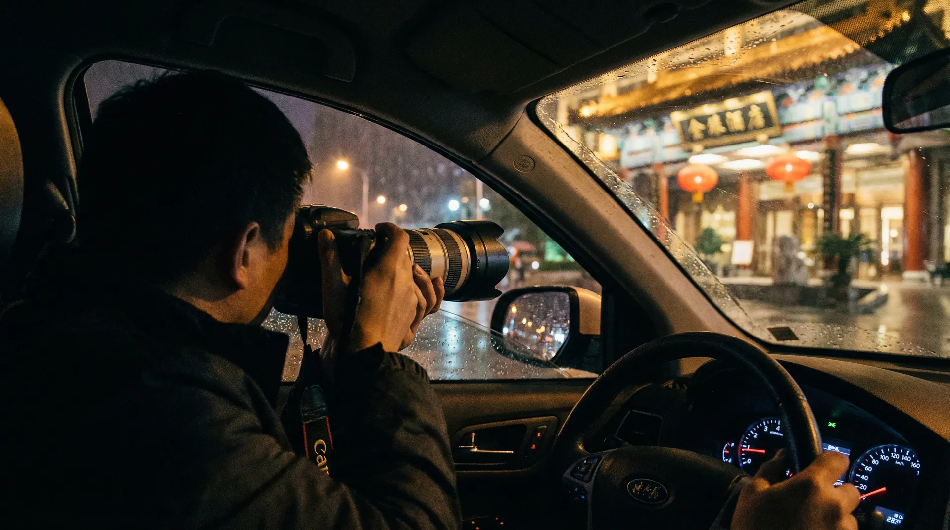 老汉推车_老汉推车吃瓜爆料 | 全网最全老汉推车聚集地 - 记者深夜跟踪拍摄明星行踪